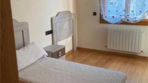 Foto 2 de Pis en venda a La Charca, Burgos