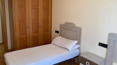 Foto 3 de Pis en venda a La Charca, Burgos