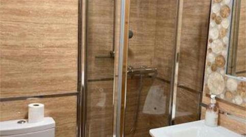 Foto 4 de Pis en venda a La Charca, Burgos