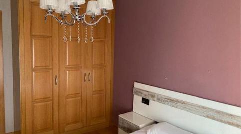 Foto 5 de Pis en venda a La Charca, Burgos