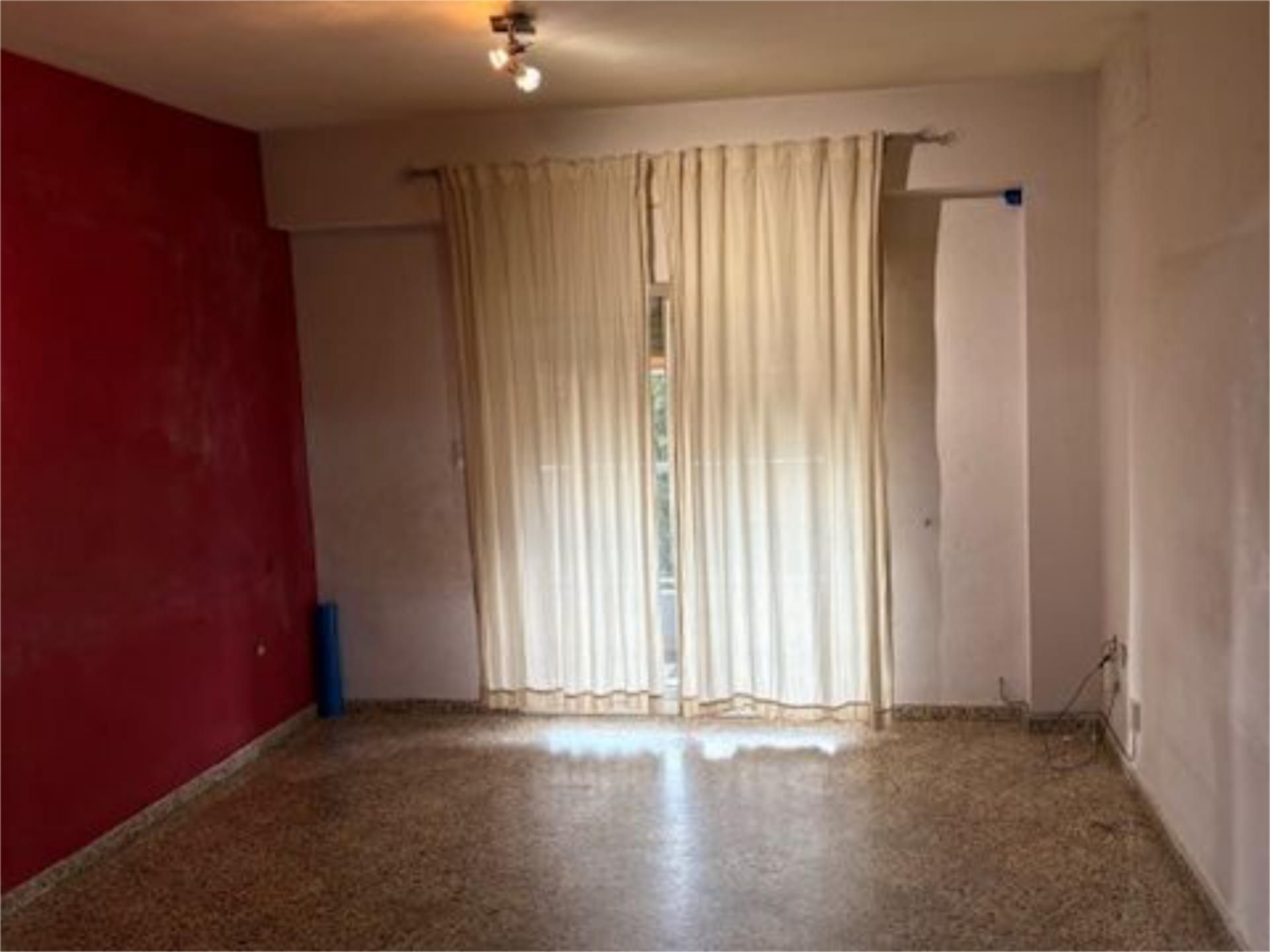 Bedroom of Flat to rent in L'Alcúdia  with Balcony