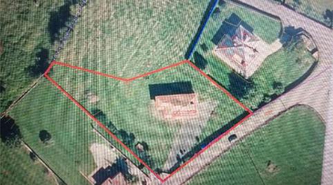 Casa adosada en venda a Cabueñes, Asturias - imatge 2 Foto 2 de Casa adosada en venda a Cabueñes, Asturias