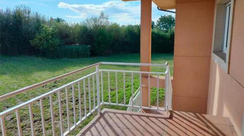 Casa adosada en venda a Cabueñes, Asturias - imatge 3 Foto 3 de Casa adosada en venda a Cabueñes, Asturias