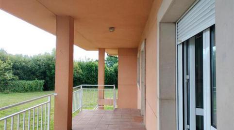 Casa adosada en venda a Cabueñes, Asturias - imatge 4 Foto 4 de Casa adosada en venda a Cabueñes, Asturias