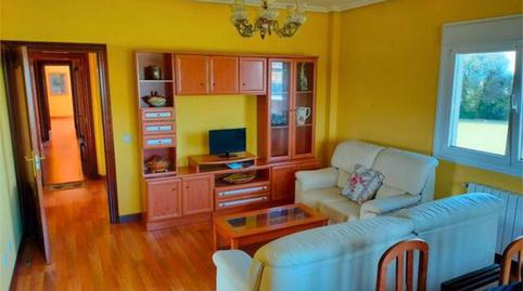 Casa adosada en venda a Cabueñes, Asturias - imatge 5 Foto 5 de Casa adosada en venda a Cabueñes, Asturias