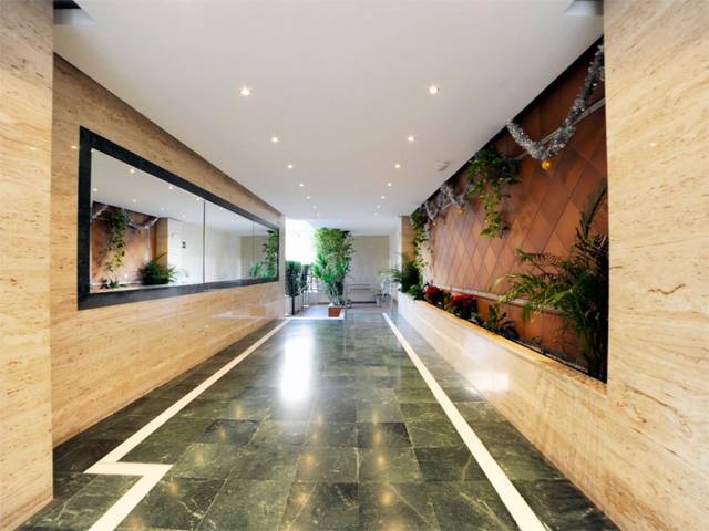 Piso en Venta en Calle Juan de Ledesma, 1 en El Cerro