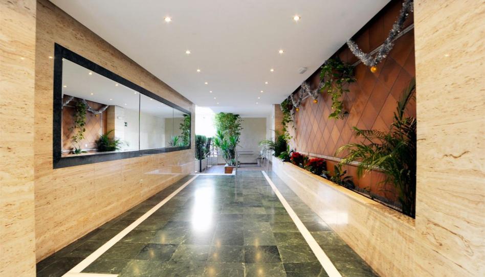 Flat for sale in Calle Juan de Ledesma, 1, El Cerro, Sevilla - image 1 Photo 1 of Flat for sale in Calle Juan de Ledesma, 1, El Cerro, Sevilla