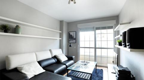 Flat for sale in Calle Juan de Ledesma, 1, El Cerro, Sevilla - image 2 Photo 2 of Flat for sale in Calle Juan de Ledesma, 1, El Cerro, Sevilla