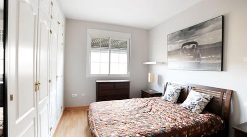 Flat for sale in Calle Juan de Ledesma, 1, El Cerro, Sevilla - image 5 Photo 5 of Flat for sale in Calle Juan de Ledesma, 1, El Cerro, Sevilla