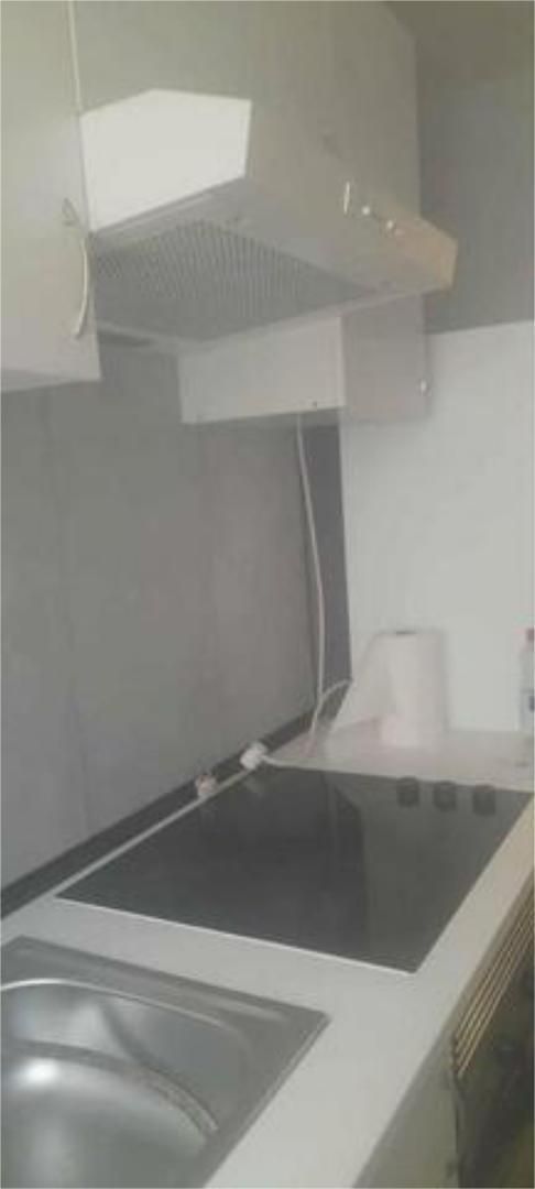 Dormitori de Pis en venda en  Zaragoza Capital