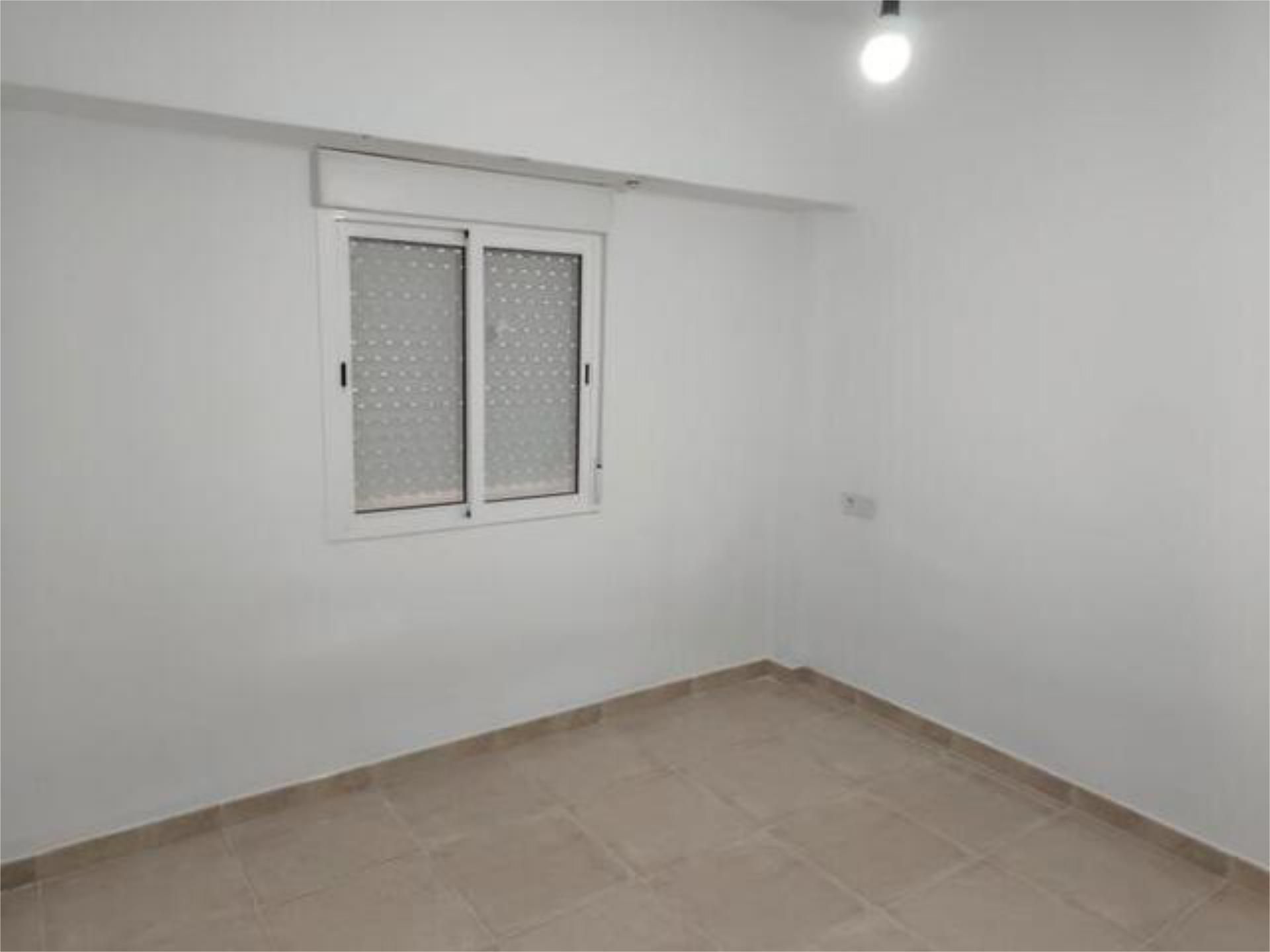 Flat to rent in Cas Capiscol