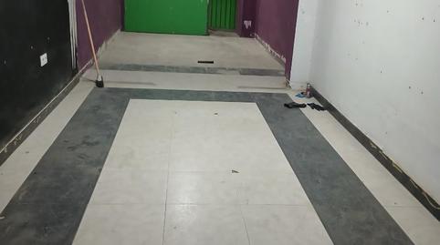 Planta baja for sale in Calle Francisco Salto, 60, Rute, Córdoba - image 3 Photo 3 of Planta baja for sale in Calle Francisco Salto, 60, Rute, Córdoba