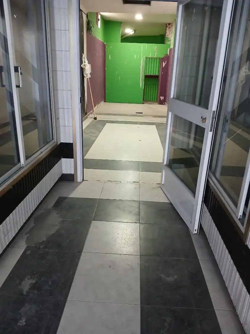 Planta baixa de lloguer a Calle Francisco Salto, 60, Rute Planta baixa de lloguer a Calle Francisco Salto, 60, Rute