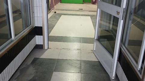 Planta baja for sale in Calle Francisco Salto, 60, Rute, Córdoba - image 4 Photo 4 of Planta baja for sale in Calle Francisco Salto, 60, Rute, Córdoba