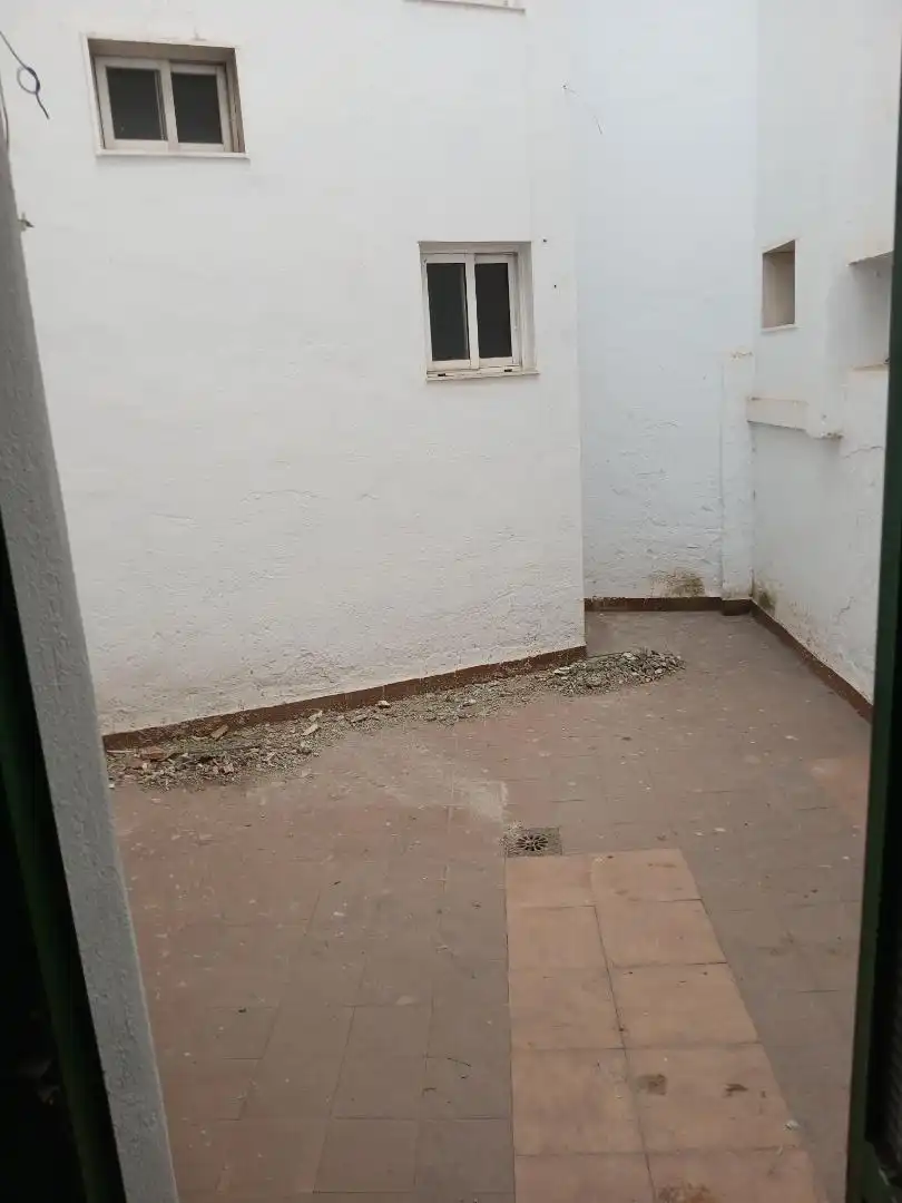 Planta baixa de lloguer a Calle Francisco Salto, 60, Rute Planta baixa de lloguer a Calle Francisco Salto, 60, Rute