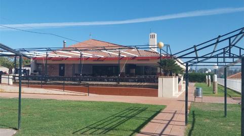 House or chalet for sale in Calle Cerro del Telégrafo, 8, Cerros de Montequinto, Sevilla - image 3 Photo 3 of House or chalet for sale in Calle Cerro del Telégrafo, 8, Cerros de Montequinto, Sevilla