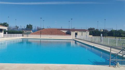 House or chalet for sale in Calle Cerro del Telégrafo, 8, Cerros de Montequinto, Sevilla - image 4 Photo 4 of House or chalet for sale in Calle Cerro del Telégrafo, 8, Cerros de Montequinto, Sevilla