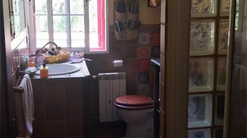 House or chalet for sale in Calle Cerro del Telégrafo, 8, Cerros de Montequinto, Sevilla - image 5 Photo 5 of House or chalet for sale in Calle Cerro del Telégrafo, 8, Cerros de Montequinto, Sevilla