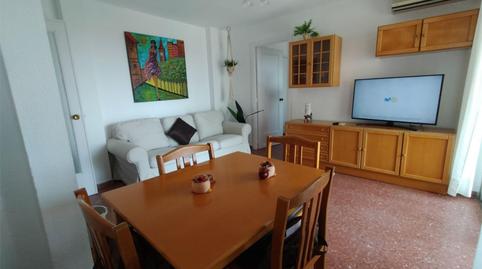 Flat to rent in Avenida Gola del Puchol, 24, El Saler, Valencia - image 3 Photo 3 of Flat to rent in Avenida Gola del Puchol, 24, El Saler, Valencia