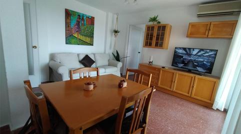 Flat to rent in Avenida Gola del Puchol, 24, El Saler, Valencia - image 4 Photo 4 of Flat to rent in Avenida Gola del Puchol, 24, El Saler, Valencia