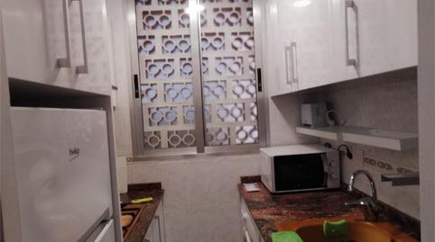 Flat to rent in Avenida Gola del Puchol, 24, El Saler, Valencia - image 5 Photo 5 of Flat to rent in Avenida Gola del Puchol, 24, El Saler, Valencia