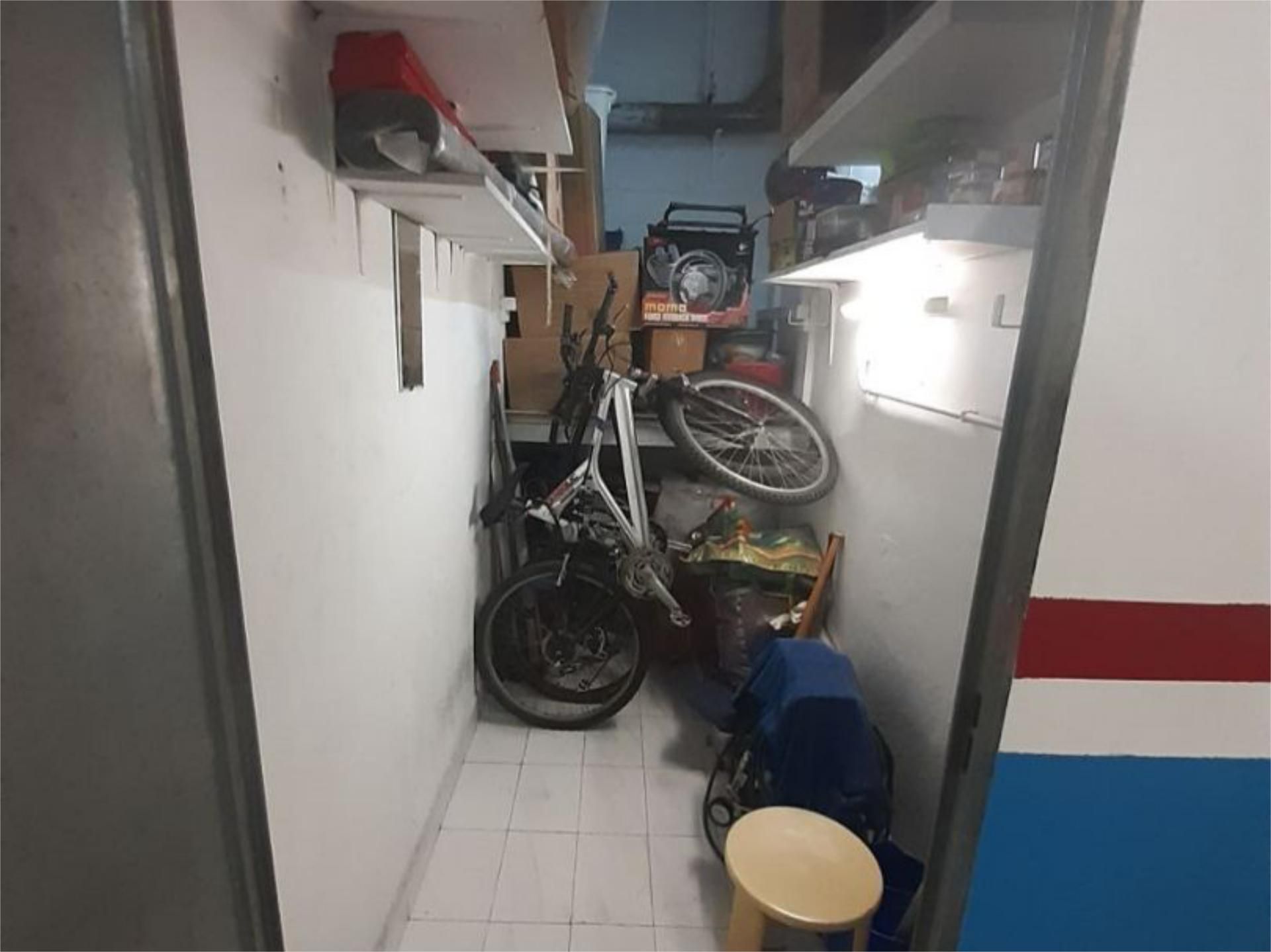 Box room for sale in Donostia - San Sebastián 