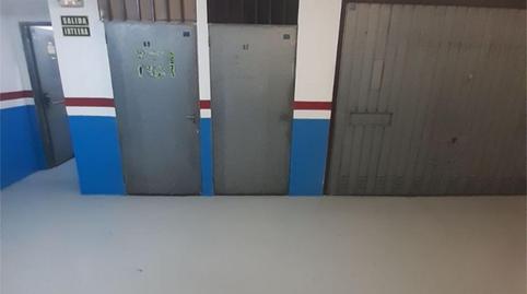 Box room for sale in Larratxo Pasealekua, 16, Altza, Donostia - San Sebastián - image 3 Photo 3 of Box room for sale in Larratxo Pasealekua, 16, Altza, Donostia - San Sebastián