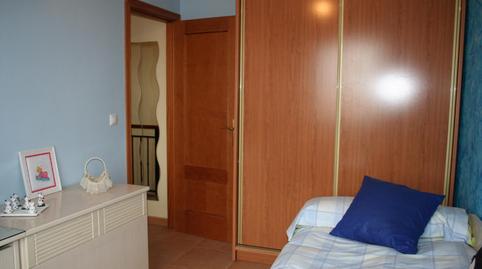 Single-family semi-detached for sale in Avenida Guardia Civil, 81, Tobarra, Albacete - image 5 Photo 5 of Single-family semi-detached for sale in Avenida Guardia Civil, 81, Tobarra, Albacete