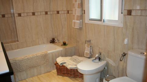 Single-family semi-detached for sale in Avenida Guardia Civil, 81, Tobarra, Albacete - image 2 Photo 2 of Single-family semi-detached for sale in Avenida Guardia Civil, 81, Tobarra, Albacete