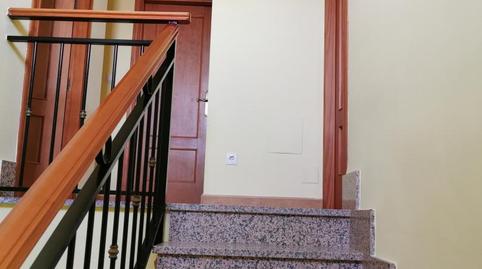 Single-family semi-detached for sale in Avenida Guardia Civil, 81, Tobarra, Albacete - image 4 Photo 4 of Single-family semi-detached for sale in Avenida Guardia Civil, 81, Tobarra, Albacete