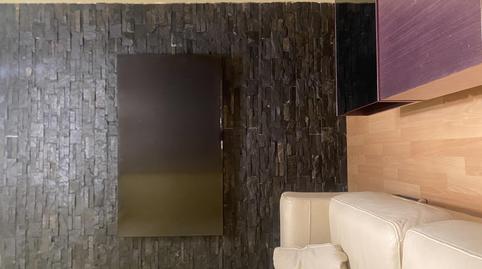 Foto 3 de Casa adosada de lloguer a Carrer Rafael Luis Gomez Carrasco, 10, Polop, Alicante