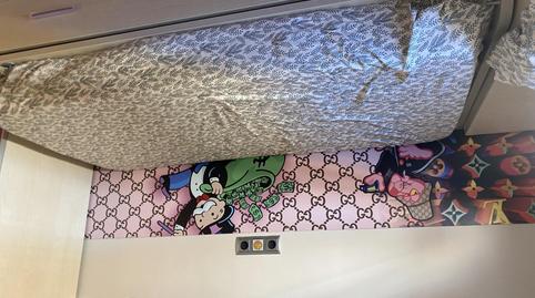 Foto 4 de Casa adosada de lloguer a Carrer Rafael Luis Gomez Carrasco, 10, Polop, Alicante