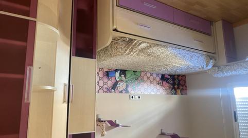 Foto 5 de Casa adosada de lloguer a Carrer Rafael Luis Gomez Carrasco, 10, Polop, Alicante