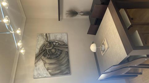 Foto 2 de Casa adosada de lloguer a Carrer Rafael Luis Gomez Carrasco, 10, Polop, Alicante