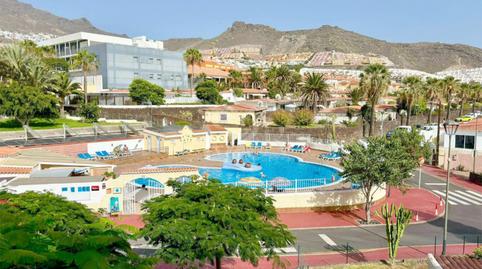 Foto 3 de Pis en venda a Calle Eucalipto, 6, Playa Fañabé Alto, Santa Cruz de Tenerife