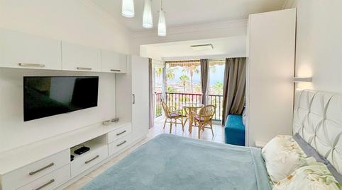 Foto 2 de Pis en venda a Calle Eucalipto, 6, Playa Fañabé Alto, Santa Cruz de Tenerife