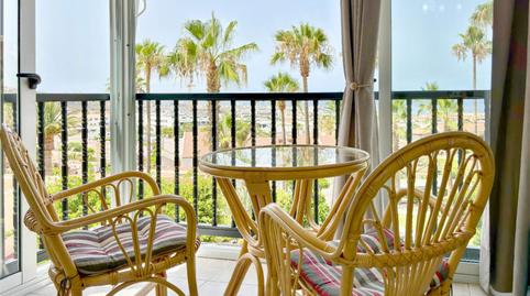 Foto 5 de Pis en venda a Calle Eucalipto, 6, Playa Fañabé Alto, Santa Cruz de Tenerife