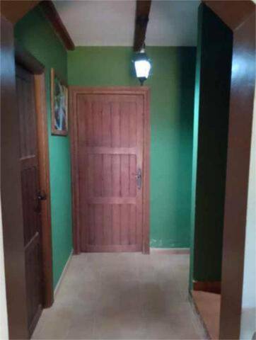 Casa adosada en Venta en Horcajo de los Montes