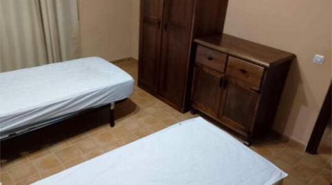 Casa adosada en venda a Horcajo de los Montes, Ciudad Real - imatge 2 Foto 2 de Casa adosada en venda a Horcajo de los Montes, Ciudad Real