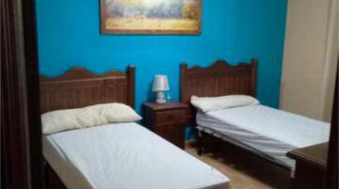 Casa adosada en venda a Horcajo de los Montes, Ciudad Real - imatge 3 Foto 3 de Casa adosada en venda a Horcajo de los Montes, Ciudad Real