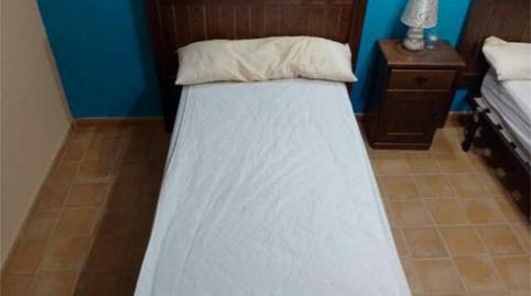 Casa adosada en venda a Horcajo de los Montes, Ciudad Real - imatge 4 Foto 4 de Casa adosada en venda a Horcajo de los Montes, Ciudad Real