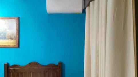 Casa adosada en venda a Horcajo de los Montes, Ciudad Real - imatge 5 Foto 5 de Casa adosada en venda a Horcajo de los Montes, Ciudad Real