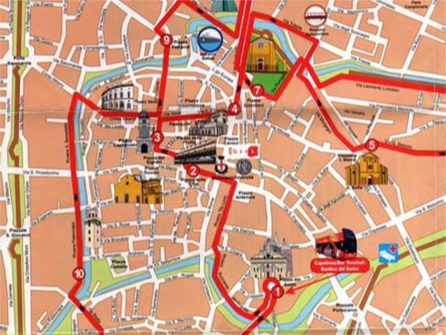 Garaje en Alquiler en Avenida Lagunas de Ruidera, 8 en Larache