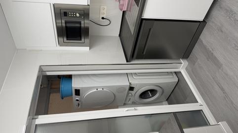 Flat to share in Avenida de la Libertad, 1f, San Miguel, Murcia - image 4 Photo 4 of Flat to share in Avenida de la Libertad, 1f, San Miguel, Murcia