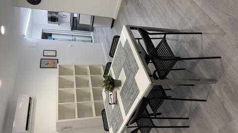 Flat to share in Avenida de la Libertad, 1f, San Miguel, Murcia - image 5 Photo 5 of Flat to share in Avenida de la Libertad, 1f, San Miguel, Murcia