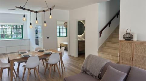 Photo 2 of Flat to rent in Lugar Balea, 74, O Grove  , Pontevedra