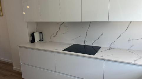 Photo 4 of Flat to rent in Lugar Balea, 74, O Grove  , Pontevedra