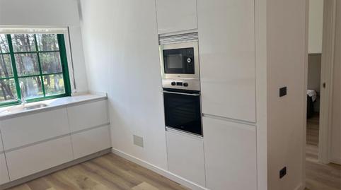 Photo 5 of Flat to rent in Lugar Balea, 74, O Grove  , Pontevedra