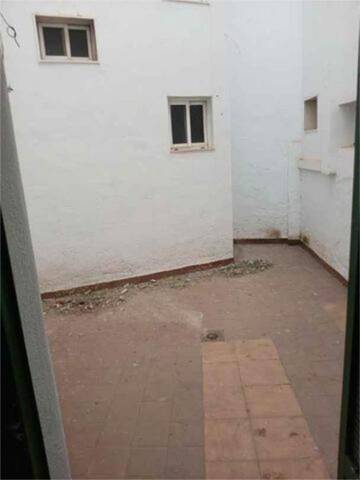 Local comercial en Alquiler en Rute