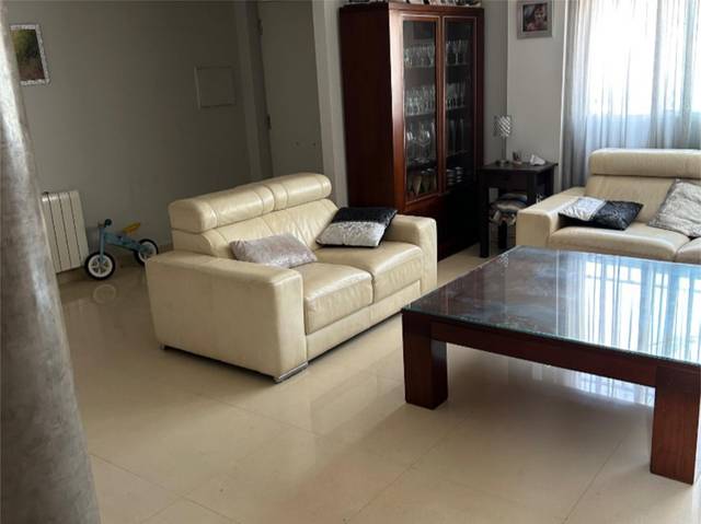 Casa-chalet en Venta en Carrer Mossèn Vicent Mussoles, 10 en Playa